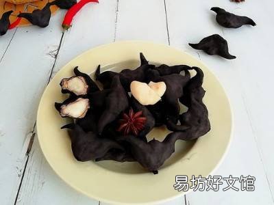 菱角怎么煮才好吃
