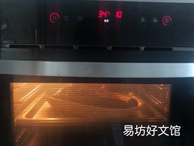 大龙虾怎么吃的方法