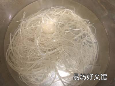 大龙虾怎么吃的方法
