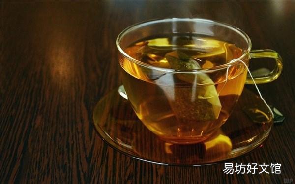 红枣补气血的做法 怎么样吃红枣最养生