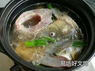 怎样做鲤鱼好吃又简单方便