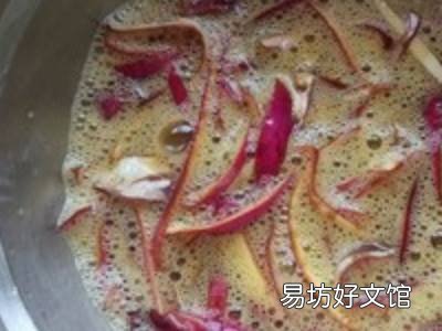紫玉兰花怎么吃