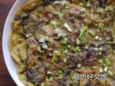 紫玉兰花怎么吃