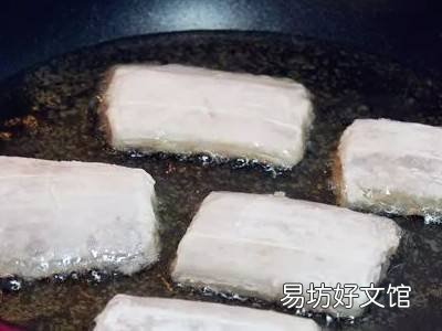 怎么吃带鱼