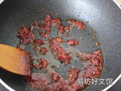 怎么吃带鱼