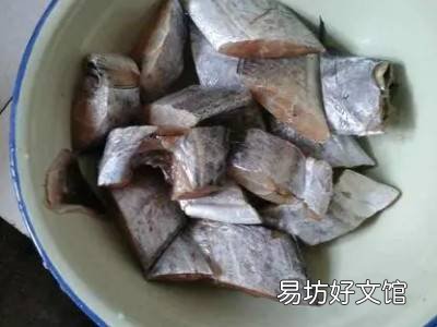 怎么吃带鱼