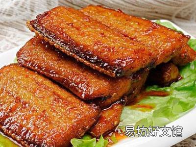 怎么吃带鱼