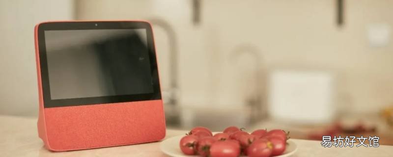 小度x8和x10区别