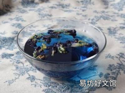 山竹怎么吃好吃