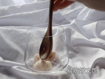 山竹怎么吃好吃