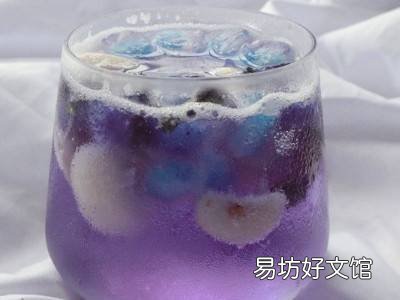 山竹怎么吃好吃