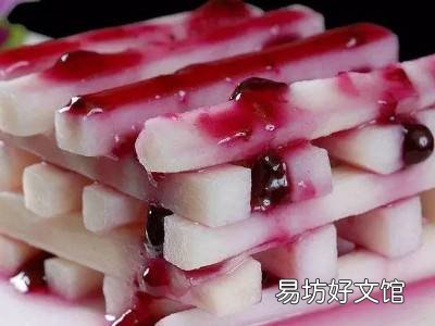 铁棍山药怎么做才好吃呢