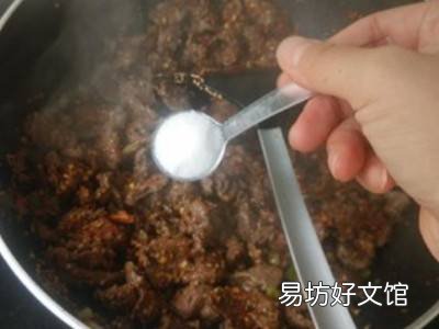 夏季羊肉怎样做更合适