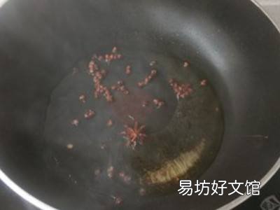 夏季羊肉怎样做更合适