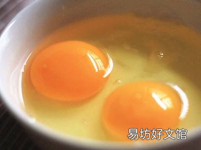亚麻籽油怎么吃的正确方法