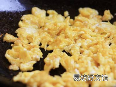 亚麻籽油怎么吃的正确方法