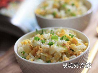 亚麻籽油怎么吃的正确方法
