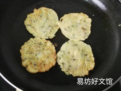 洋槐花怎么吃好吃