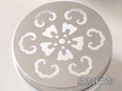 香茅防蚊虫凝胶怎么用
