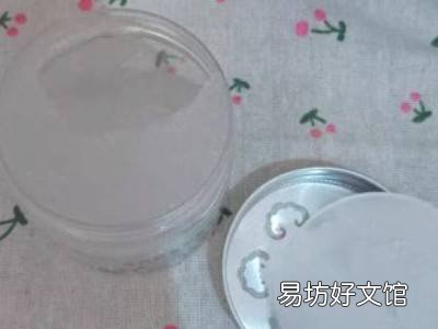 香茅防蚊虫凝胶怎么用