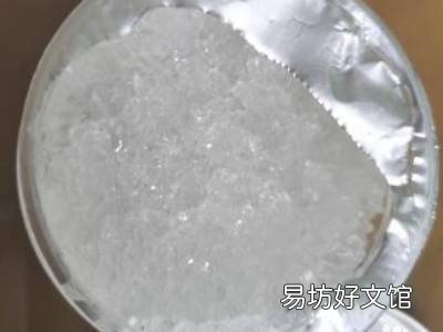 香茅防蚊虫凝胶怎么用