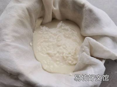 杏仁怎么吃