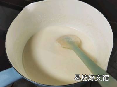 杏仁怎么吃
