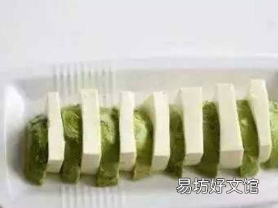 鳄梨怎么吃啊