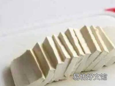 鳄梨怎么吃啊