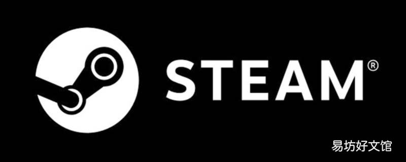 steam安装在c盘还是d盘