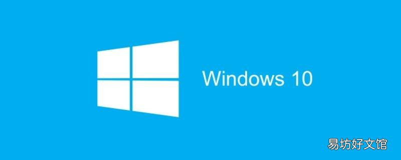 windows有自带录屏功能吗