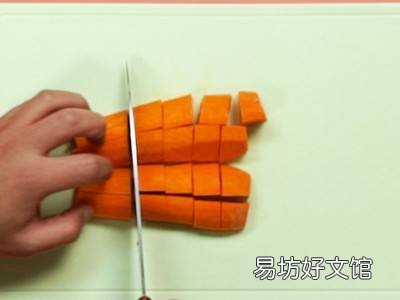 土豆怎么煮好吃又简单