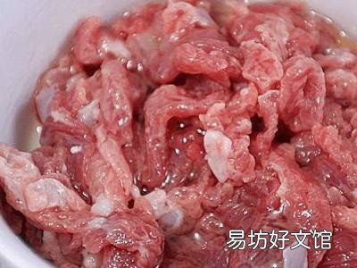 焖烧杯可以做哪些食物