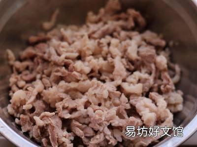 焖烧杯可以做哪些食物