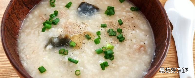 焖烧杯可以做哪些食物