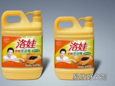饭盒盖子橡胶圈黑色霉斑怎么清理