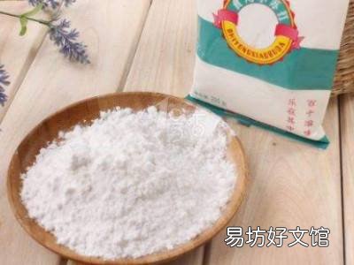 饭盒盖子橡胶圈黑色霉斑怎么清理
