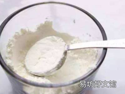 饭盒盖子橡胶圈黑色霉斑怎么清理