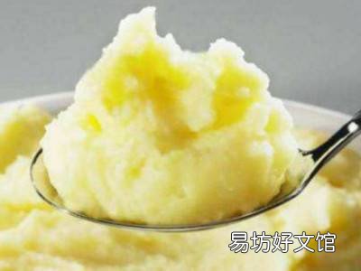 饭盒盖子橡胶圈黑色霉斑怎么清理