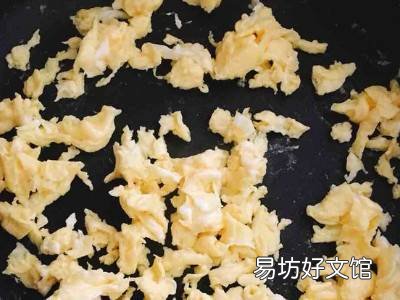 甜面酱怎么吃面条