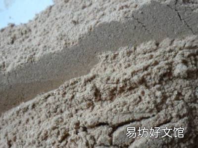 堵漏剂应该怎样使用