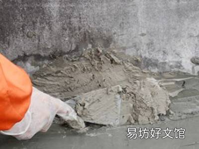 堵漏剂应该怎样使用
