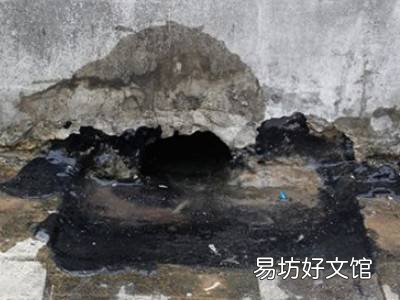 堵漏剂应该怎样使用