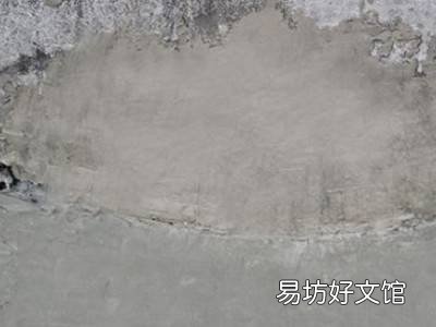 堵漏剂应该怎样使用