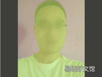 醒图放大镜效果怎么弄
