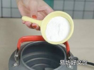 衣服晒黄了怎么恢复