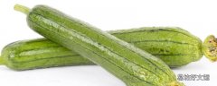 肉丝瓜怎么做好吃