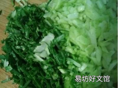 剩饭怎么煮粥