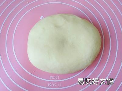 糖糕怎么做