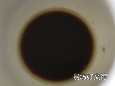 银耳怎么做凉拌菜